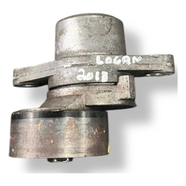 Tensor Esticador Correia Renault Logan 2011 2012 2013 2014