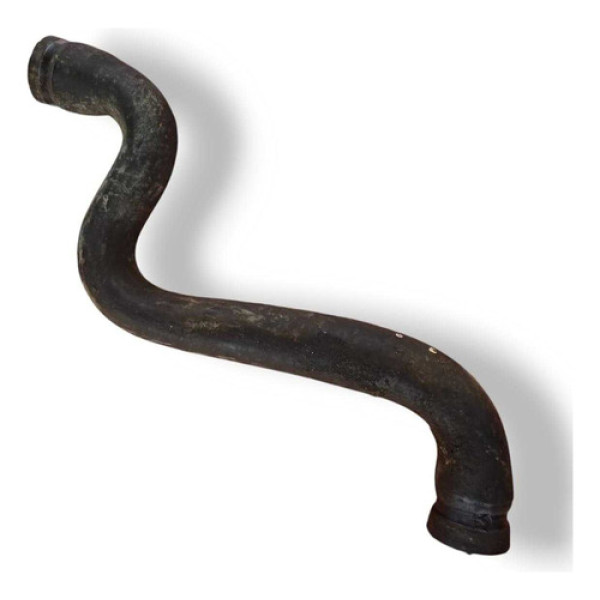 Mangueira Superior Radiador Palio Attractive Idea 1.4 2010