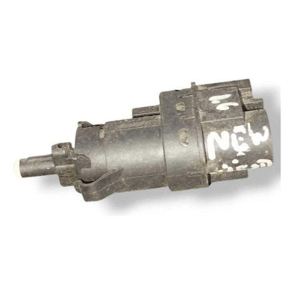 Interruptor Pedal Freio New Fiesta 1.6 2016 2017 3m5t13480ac