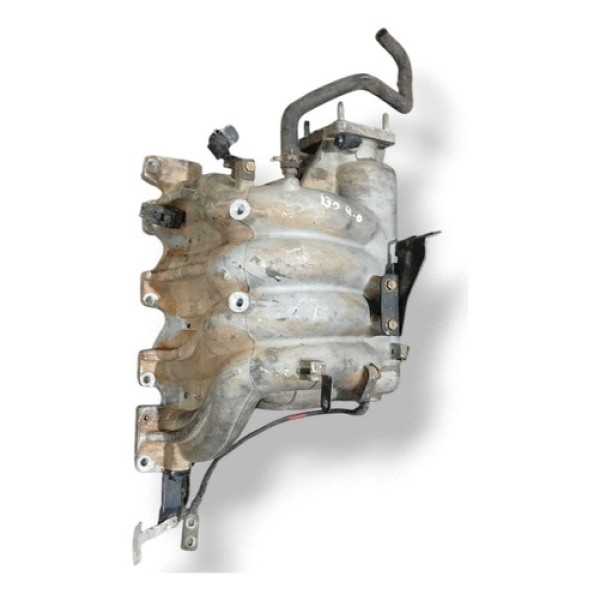 Coletor Admissão Hyundai I30 2.0 2006/2007/2008/2009/2010