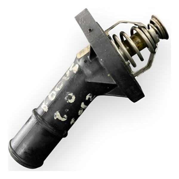 Valvula Termostatica Ford Focus 2.5 2011 2012 2013 5603485