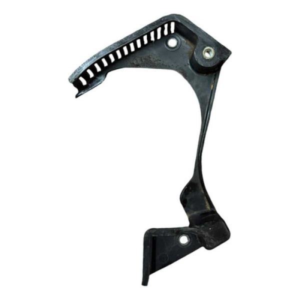 Suporte Capa Correia Fiat Brava Marea Siena Palio 1.6 2002