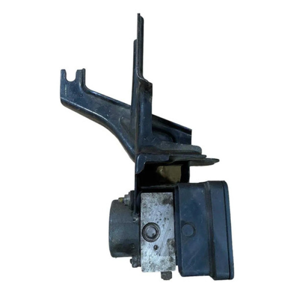 Módulo Abs Nissan Sentra 2.0 Aut 2012 2014 2015 476603sh1a Preto