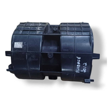 Carcaça Caixa Evapor...