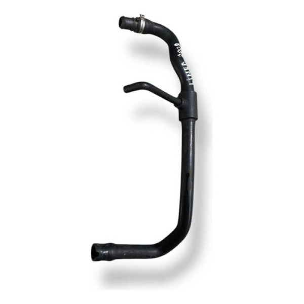 Mangueira Respiro Oleo Fiat  Linea 1.9  2009 2010 A 2011 