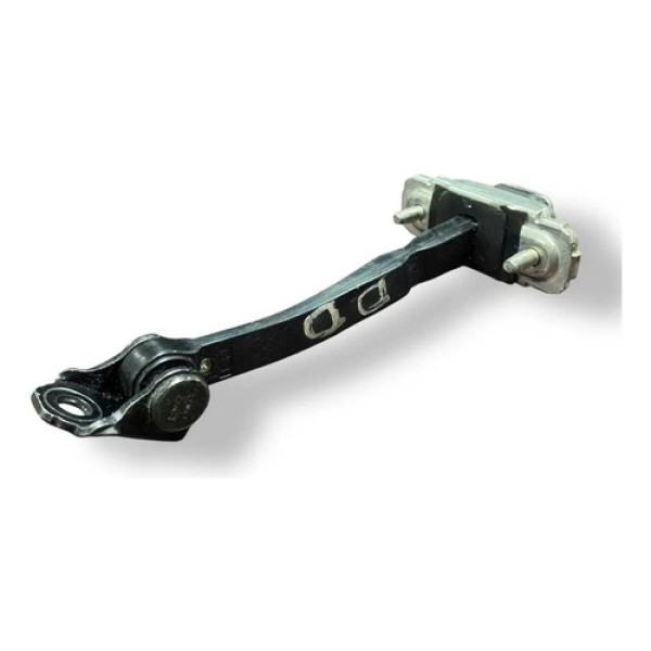 Limitador Porta Dianteira Direita Chevrolet Onix 2020 A 2023