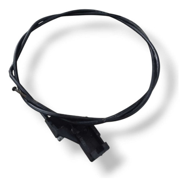 Cabo Puxador Capo Chevrolet Zafira 2008 2009 2010 90579411