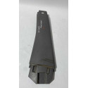Moldura Central Esquerda Corsa Max Montana 05/10 93264707