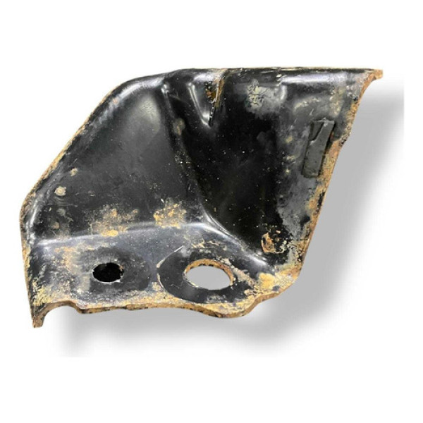 Suporte Suspensão Traseira Esquerda Ford Ka 1.5 - 2015/2022