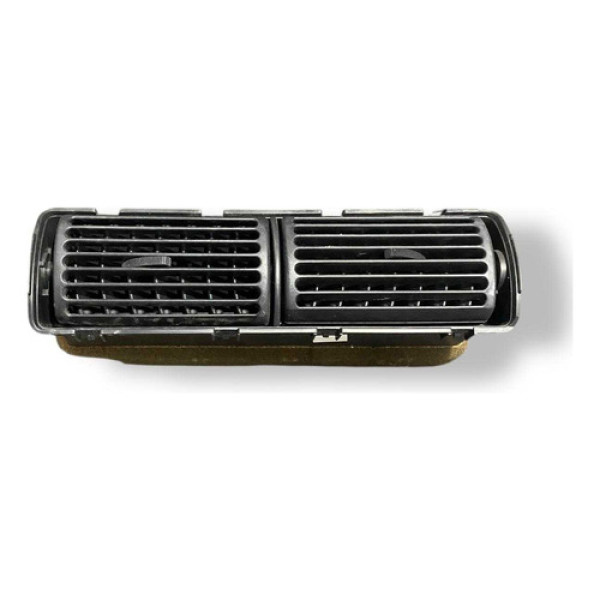 Grade Difuso Ar Central Painel Ford Ranger 2003 2004 2005