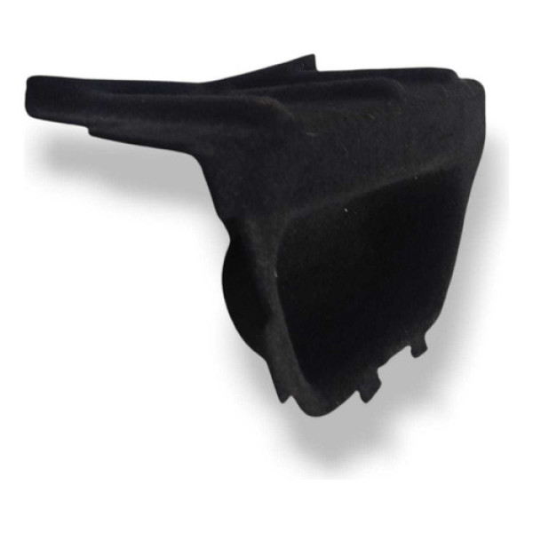 Forro Porta Malas Lado Direita Freelander 2 08 6h521a496ad