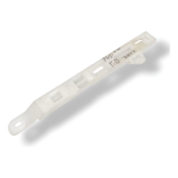 Guia Parachoque Traseiro Direito Ford Fusion 2015 Ds73f132b2