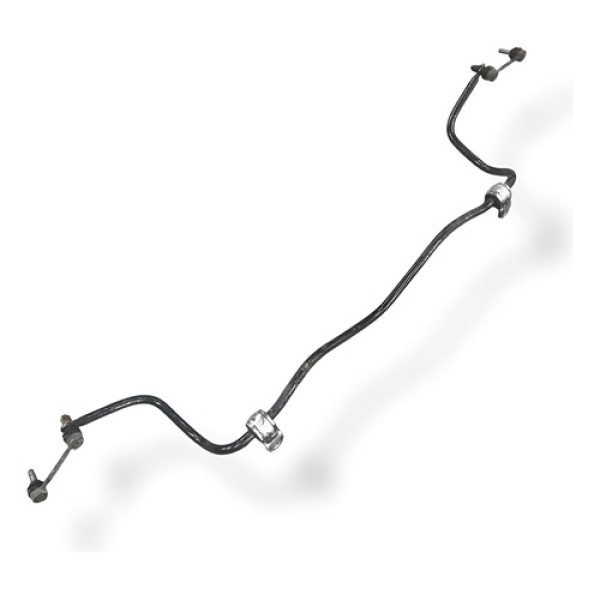 Barra Estabilizadora Dianteira Volvo S60 2001 2002 2003 2004