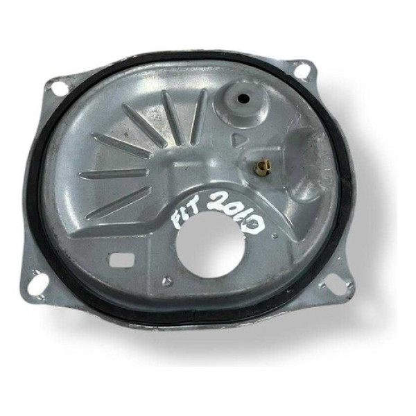 Tampa Acesso Bomba Combustível Honda Fit 1.4 2010 2011 