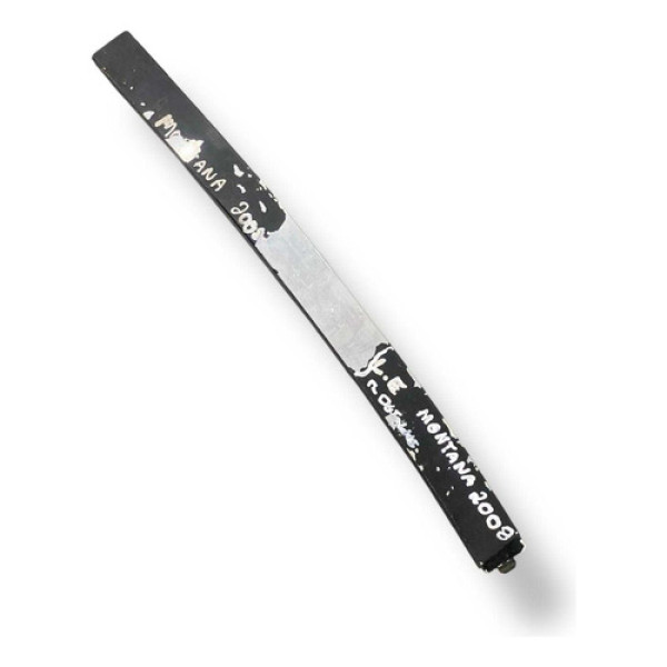 Moldura Friso Teto Lado Esquerdo Montana 2008 2009 2010 2011