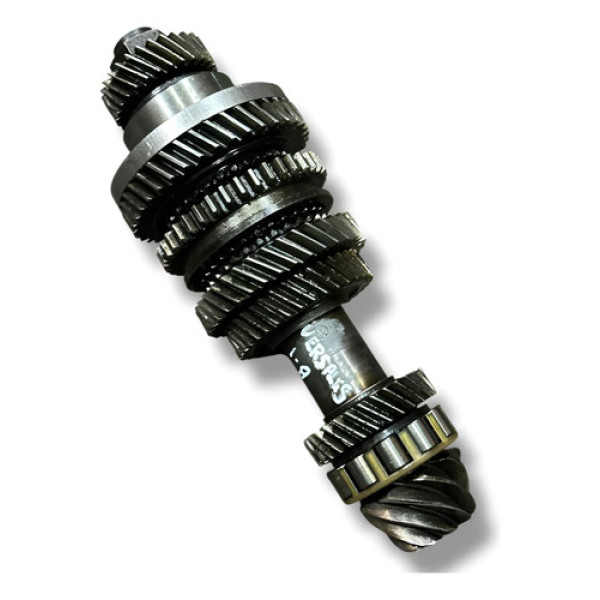 Eixo Secundário Câmbio Ford Versailles 1.6 1996 1997 1998