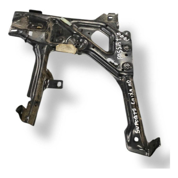 Suporte Filtro Ar Volkswagen Passat 1999 2000 2001 2002 2003