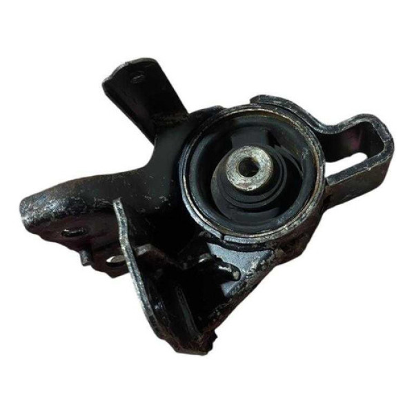 Coxim Do Motor Toyota Corolla Xei 2000 Original