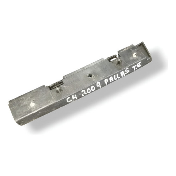 Suporte Parachoque Traseiro Esquerdo C4 2009 2010 9682351280