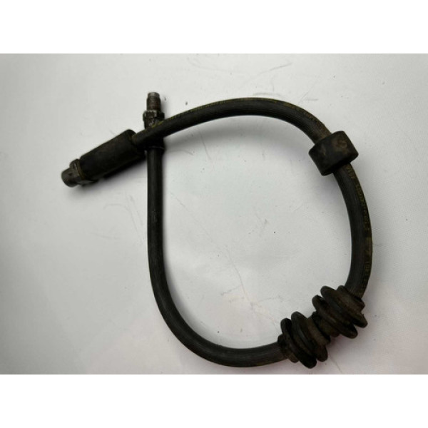 Mangueira Flexível Freio Diante Esquerdo Bmw 320i 2006/2010
