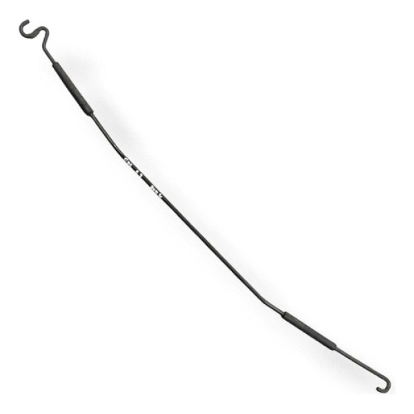  Haste Vareta Capo Volkswagen Gol G3  1.0 2000 A 2004