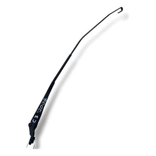Braço Limpador Para-brisa Direito Citroen C3 2010 9685241980 - Direito