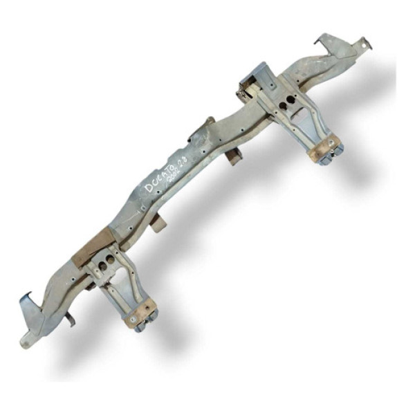 Travessa Superior Frontal Central Ducato 2002 2003 2004 2005