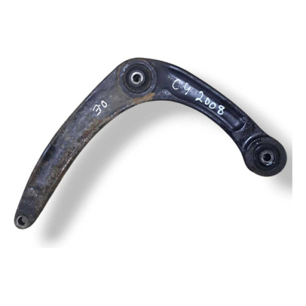 Balança Bandeja Dianteira Esquerda Citroën C4 2009 A 2012