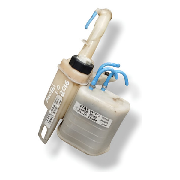 Reservatório Partida A Frio Fiat Mobi 2019 2020 51911235