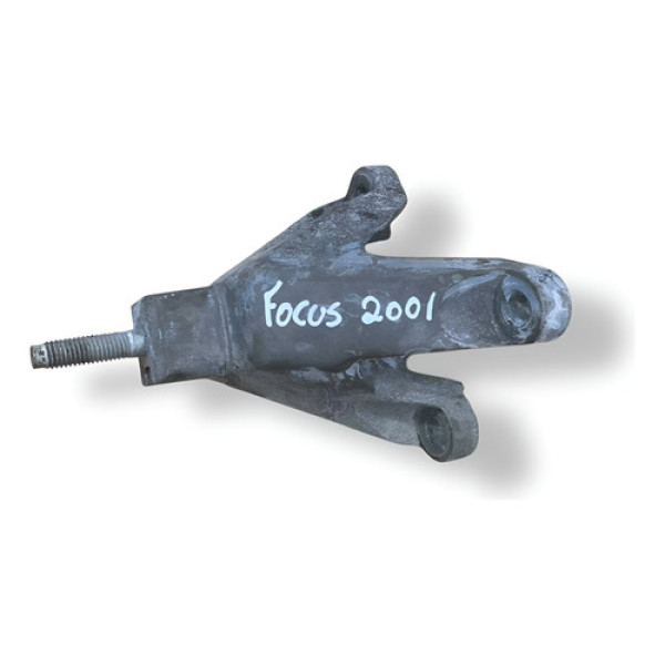 Suporte Coxim Câmbio Ford Focus 2001 2002 2003 98ab7m125