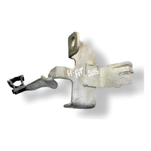 Suporte Chicote  Bico Injetor Honda Fit 1.5 2015 2016 2017