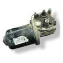 Motor Limpador Do Parabrisa Chevrolet Celta 2007 93345011