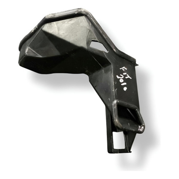 Carcaça Caixa Evaporadora Honda Fit 1.4 2010 2011 2012 2013