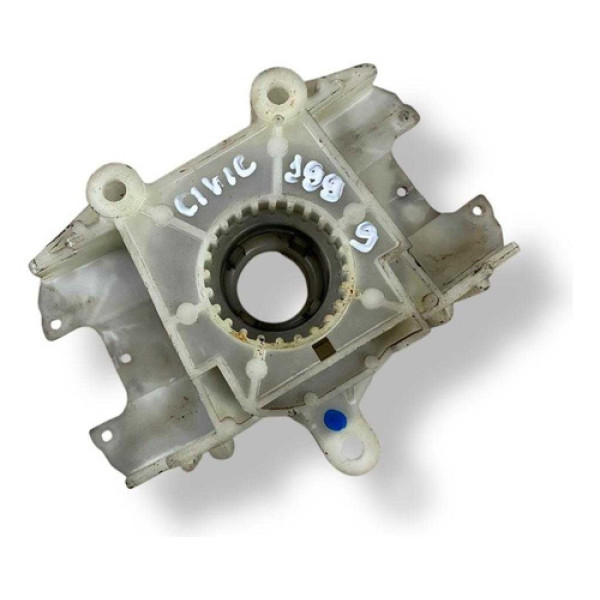 Suporte Chave Seta Luz Limpador Para-brisa Civic 1999