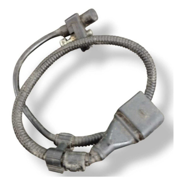 Sensor Rotação Volkswagen Golf 1.6 New Beetle 2.0 1999 2013