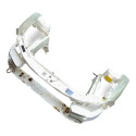 Mini Frente 1.0 Chevrolet Celta 2003 2004 2005 2006 2007