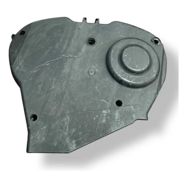 Capa Correia Dentada Citroën C4 Lounge 2016 2017 9650469380 Preto