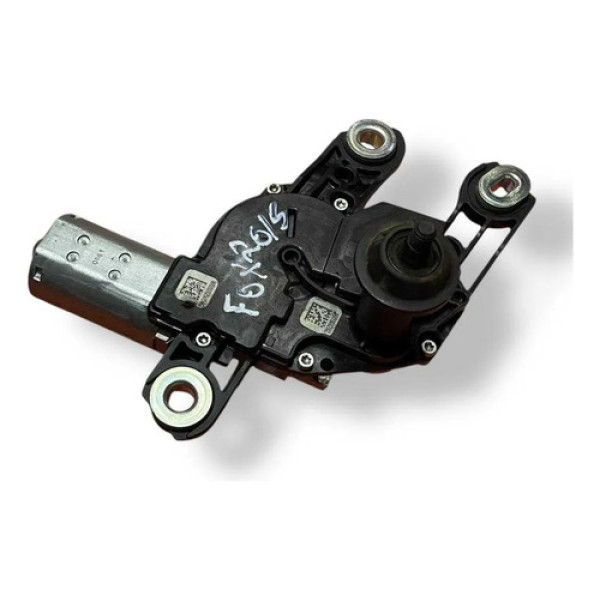 Motor Limpador Traseiro Volkswagen Fox 2015 1sb955711