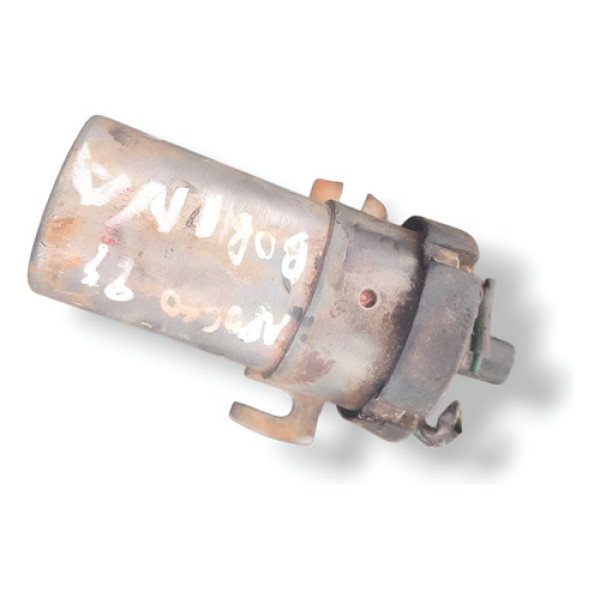 Bobina Igniçao Volkswagen Apollo 1.6 1993 1994 1995 1996