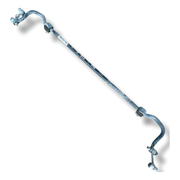 Barra Estabilizadora Traseira Mercedes-benz Gla  2015 2016