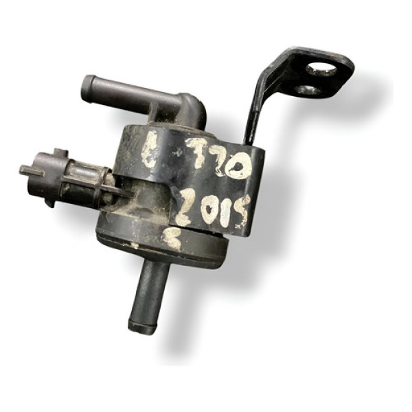 Válvula Canister Hyundai Hb20 2012 2013 2014 2015 9270930004
