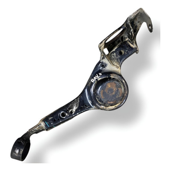 Bandeja Traseira Direito  Toyota Rav4 2001 2002 2003