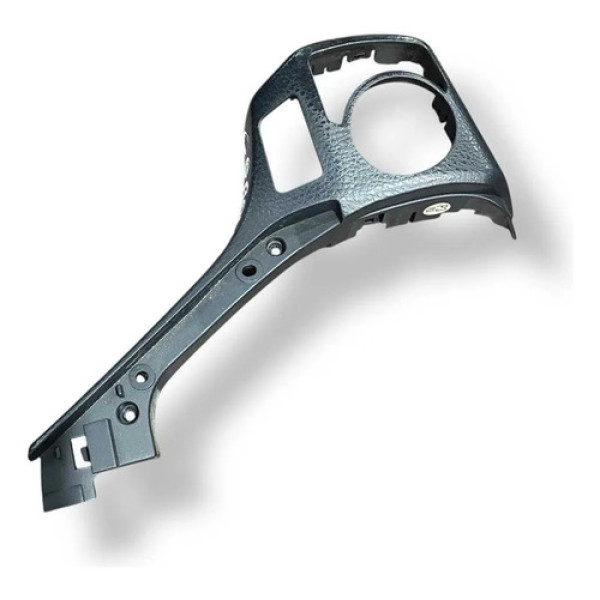 Acabamento Lateral Volante Lado Esquerdo Corolla 2018 75e913 1