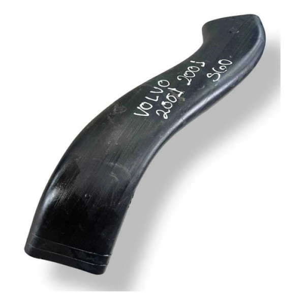 Duto Ar Condicionado Volvo S60 2002 2003 2004 2005 2006