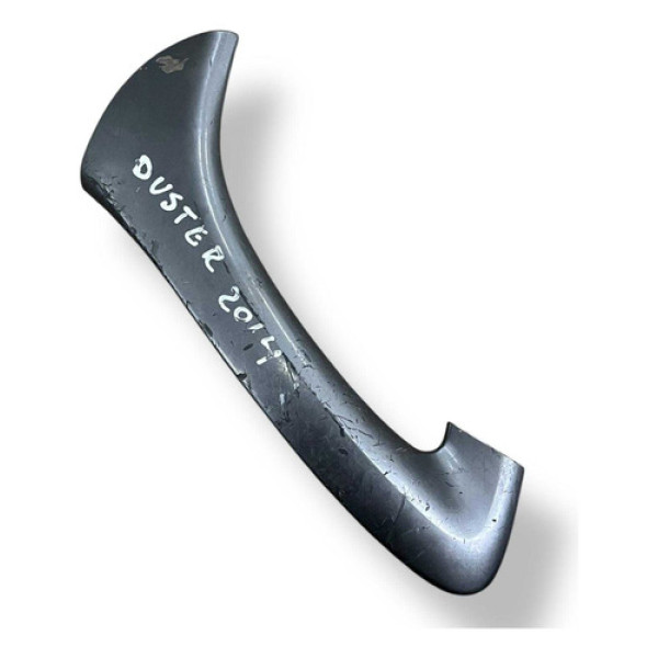 Acabamento Interno Forro Porta Renault Duster 2014 2015 2016