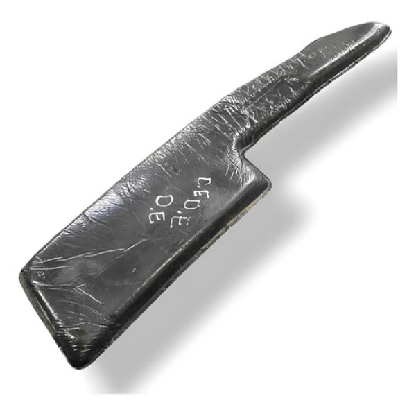 Espuma Interna Para Lama Dianteiro Esquerdo Ford Ka 2019