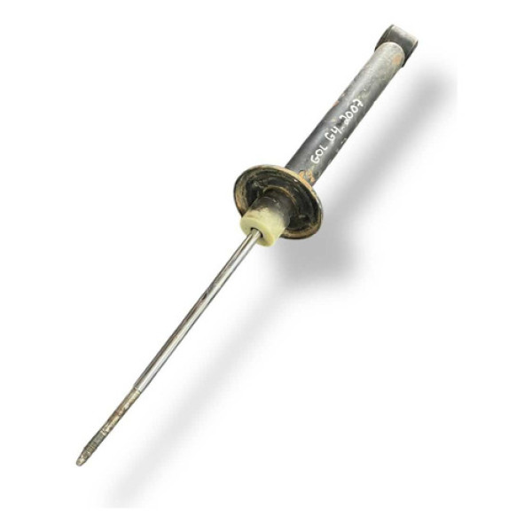 Amortecedor Traseiro Volkswagen Gol G4 1.0 2006/2007/2008