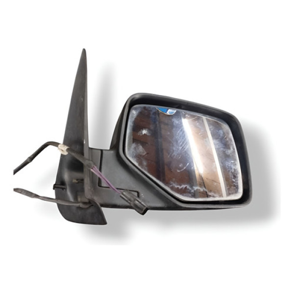 Retrovisor Lado Direito Ford Ranger 2004 2005 2006 2007 2008