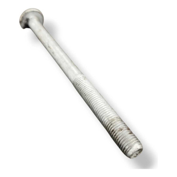 Parafuso Cabeçote Chevrolet Cobalt 1.8 Aut 2019/2020/2021