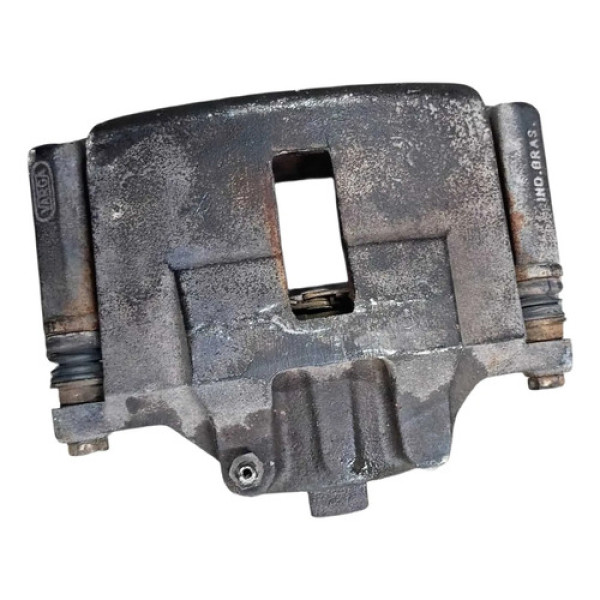 Pinça Freio Dianteiro Esquerdo Chevrolet Blazer 2010 2011